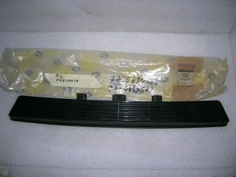 Presa Aria Renault 4