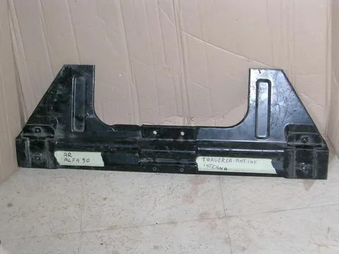 Traversa Ant. Inf. Interna Alfa '90