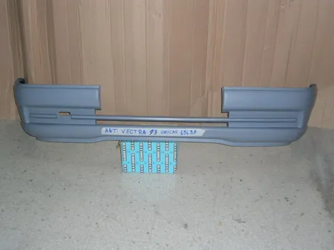 Fascia Paraurti Anteriore Opel Vectra A 1992-1995