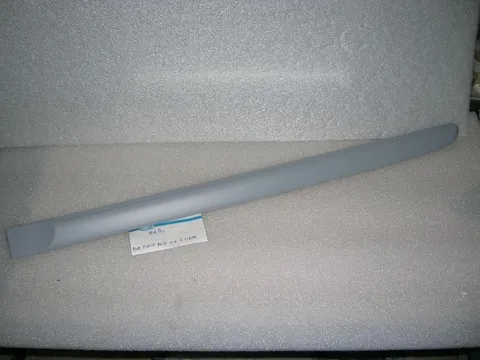 Modanatura Porta Post Sx Lancia Lybra
