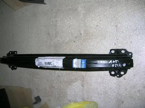 Traversa Paraurti Anteriore Fiat Stilo