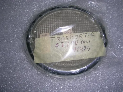Fanalino Anteriore Volkswagen Transporter T1 1967>