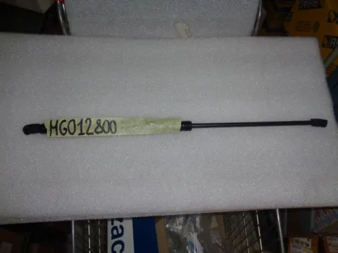 Molla A Gas Cofano Posteriore Fiat Stilo 2001