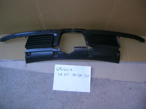 Griglia Seat Ibiza 2000