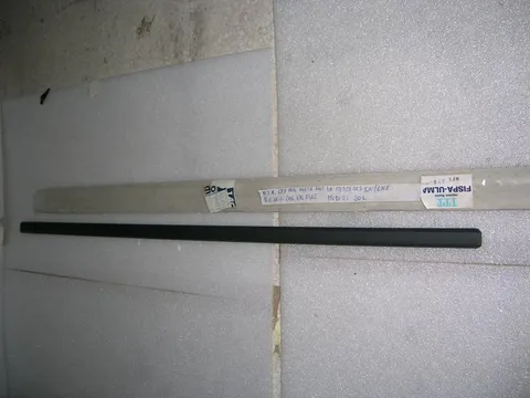 Modanatura Porta Ant. Dx Mercedes 190/190E