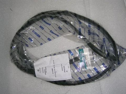 Guarnizione Parabrezza Kia Rio 2000-2005