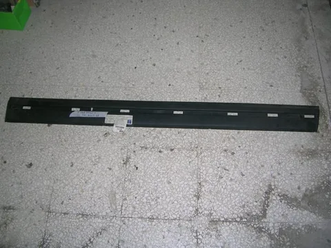 Modanatura Sx Peugeot 205 Cabrio