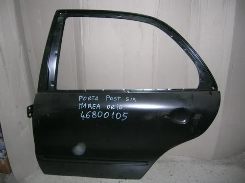 Porta Post. Sx Fiat Marea Berlina