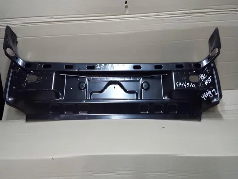 Rivestimento posteriore Autobianchi Y10 '92
