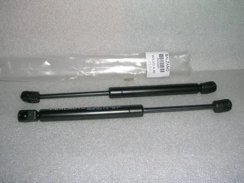 Molla A Gas Portello Posteriore Volvo S 40-V40 2000-2003 / Volvo S40-V40 1996-2000