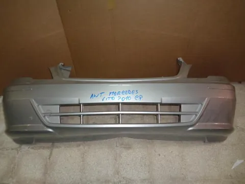 Paraurti Anteriore Mercedes Vito 2010