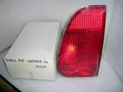 Fanalino Post. Interno  Sx Fiat Ulisse '94-'02
