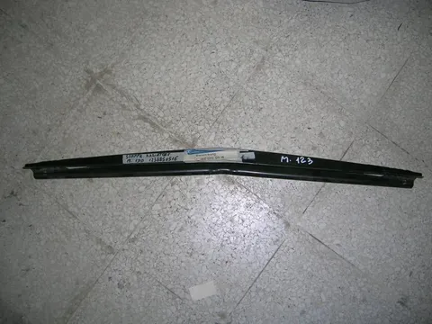 Traversa Radiatore Mercedes w123