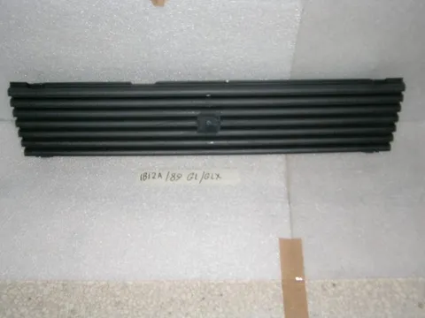 Griglia Seat Ibiza '89 GL/ GLX