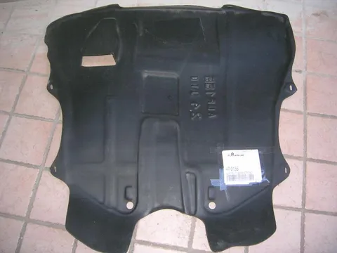 Riparo Sottomotore Alfa 166 Jtd 1998