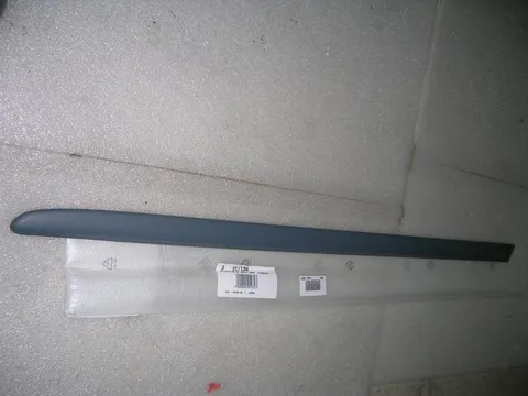Modanatura Porta Post Dx Lancia Lybra