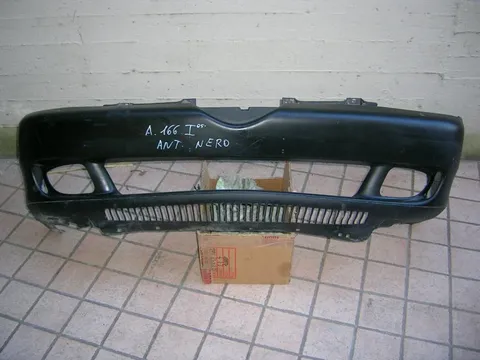 Paraurti Anteriore Alfa 166 1998-2003