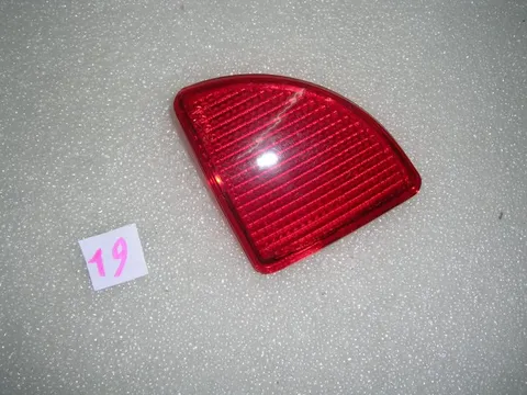 Catadriotto posteriore Destro Renault kangoo 1997-2007, Dacia Logan 2005-2008