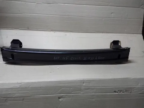 Traversa anteriore inferiore Honda Civic '96 4p
