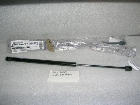 Molla A Gas Portellone Ford Focus  Station Wagon Dal 1998 Al  2001