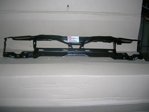 Frontale Anteriore Wolkswagen Passat B4 1993-1996