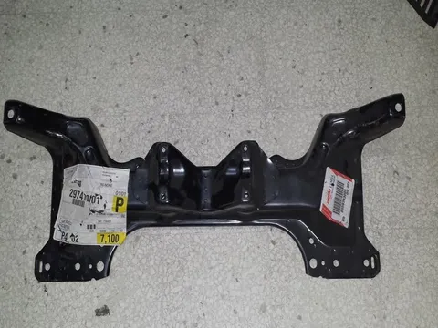 Assale anteriore Fiat Uno '89