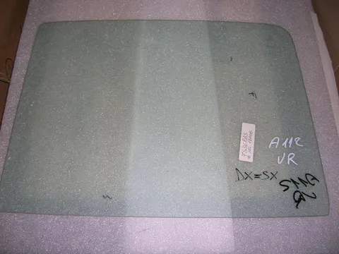 Scendente Ant. Dx o Sx Verde Autobianchi A112