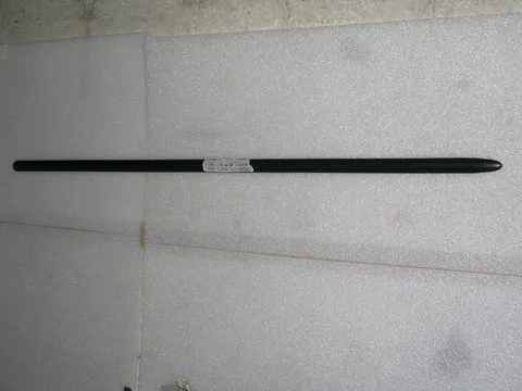 Modanatura Porta Destra E Sinistra Ford Mondeo 97