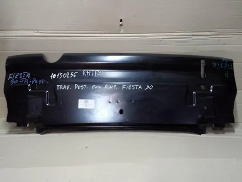 Rivestimento posteriore Ford Fiesta '90