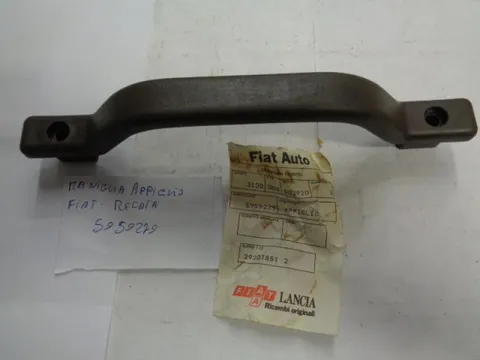 Maniglia Appiglio Fiat Regata