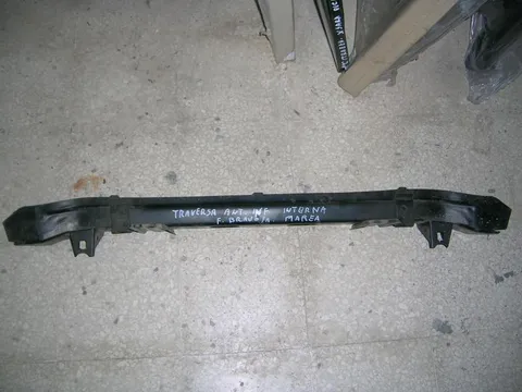 Traversa Anteriore Inferiore Interna Fiat Bravo\Marea