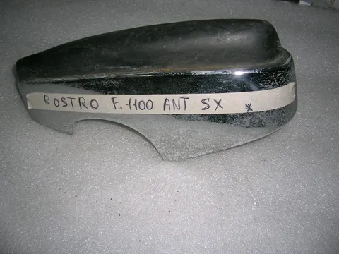 Rostro Anteriore Sinistro Fiat 1100