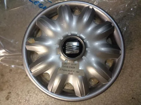 Borchia Ruota 15" Seat Leon
