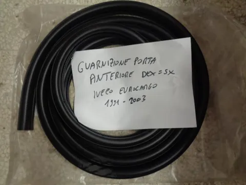 Guarnizione Porta Destra = Sinistra Iveco Eurocargo 1991-2003