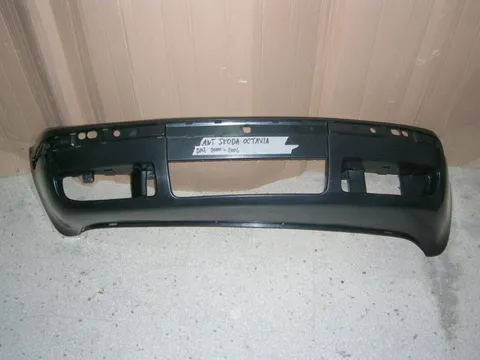 Paraurti Anteriore Skoda Octavia 2000-2004