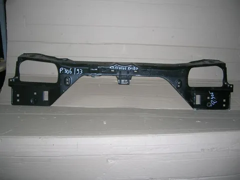 Traversa Batticofano Peugeot 306 '93-'97
