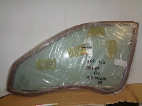 Scendente Anteriore Sinistro Rover 600