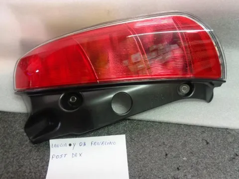 Fanalino posteriore Destro Lancia Ypsilon 2003-2006