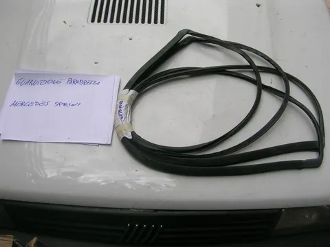 Guarnizione Parabrezza Mercedes Sprinter