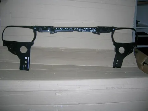 Traversa Batticofano Peugeot 406 '96-'99