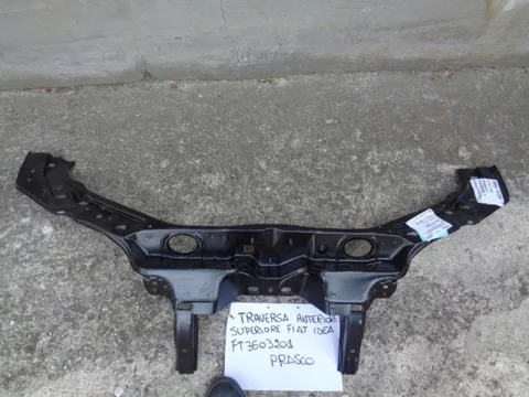 Traversa Anteriore Superiore Fiat Idea