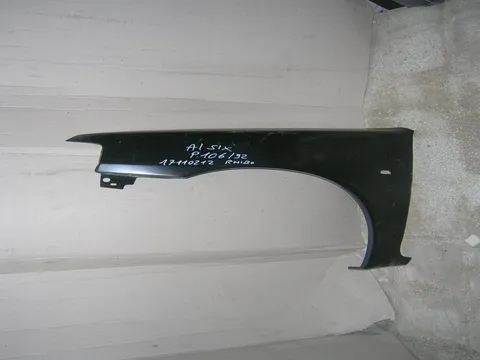 Parafango Anteriore Sinistro Peugeot 106 1991-1996