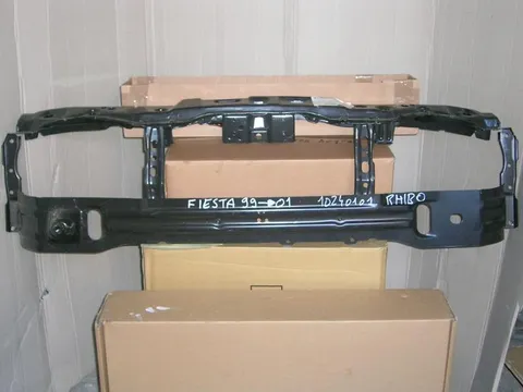 Ossatura Frontale Anteriore Ford Fiesta 1999 -2002