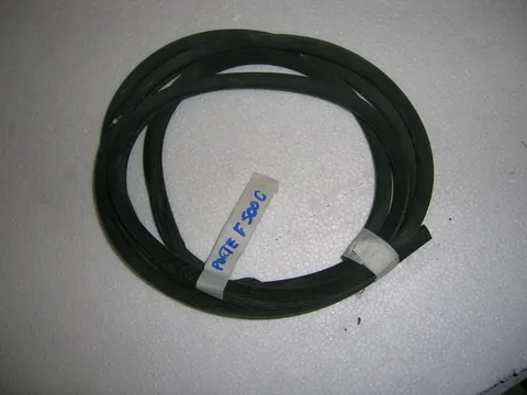 Guarnizione Porte Fiat 500 C