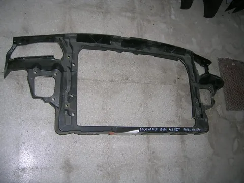 Frontale Anteriore Audi A3  96-2000