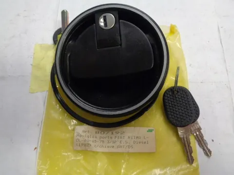 Maniglia Porta Anteriore Destra Fiat Ritmo  L - CL