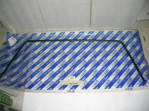 Cornice Lunotto Autobianchi Y10
