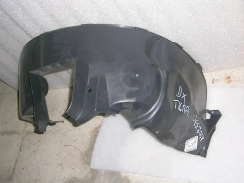 Parasassi Anteriore Destro Opel Tigra 1994-2003