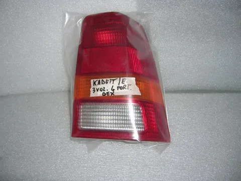 Fanalino Post. Dx Opel Kadett E 4 Porte