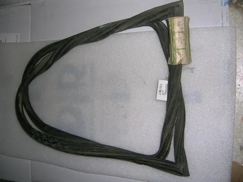 Guarnizione Parabrezza Fiat 1100 103